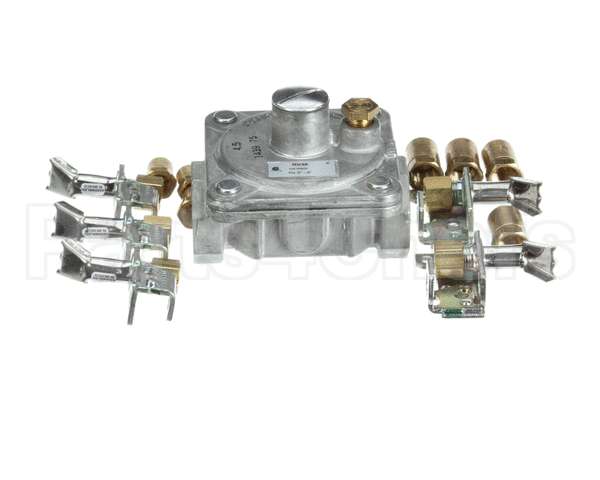 4516450 Garland Conversion Kit Px Pro
