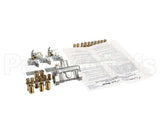 4516451 Garland Conversion Kit Px Nat
