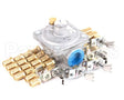 4516453 Garland Conversion Kit S Nat
