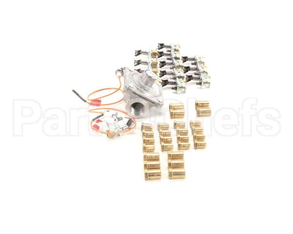 4516456 Garland Conversion Kit H280 Pro From J