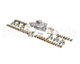 4516457 Garland Conversion Kit H280 Nat From J