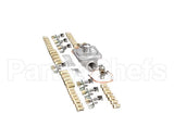 4516457 Garland Conversion Kit H280 Nat From J
