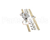 4516457 Garland Conversion Kit H280 Nat From J