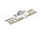 4516457 Garland Conversion Kit H280 Nat From J