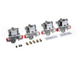 4516458 Garland Conversion Kit Cg60 Pro