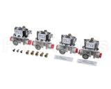 4516458 Garland Conversion Kit Cg60 Pro