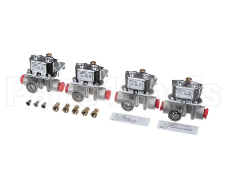 4516458 Garland Conversion Kit Cg60 Pro