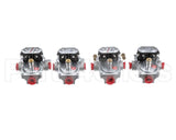 4516458 Garland Conversion Kit Cg60 Pro