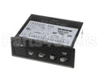 45166 Unic Electronic Box 230V D2 Standard