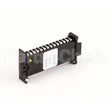 4516691 Compatible Garland Eprom Chip Version 7.31