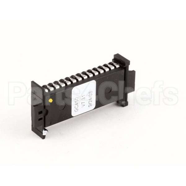 4516691 Compatible Garland Eprom Chip Version 7.31