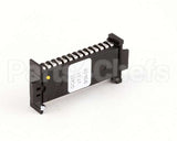 4516691 Garland Eprom Chip Version 7.31