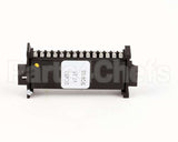 4516691 Garland Eprom Chip Version 7.31
