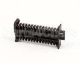 4516691 Garland Eprom Chip Version 7.31