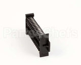 4516691 Garland Eprom Chip Version 7.31