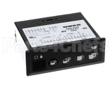 45167 Unic Electronic Box 115V D2 Standard