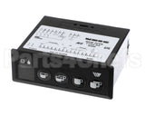 45167 Unic Electronic Box 115V D2 Standard