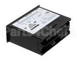 45167 Unic Electronic Box 115V D2 Standard