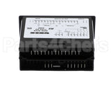 45167 Unic Electronic Box 115V D2 Standard