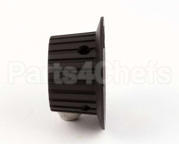 4516733 Garland Dial W/Pointer 1.71 In Dia