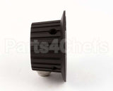 4516733 Garland Dial W/Pointer 1.71 In Dia