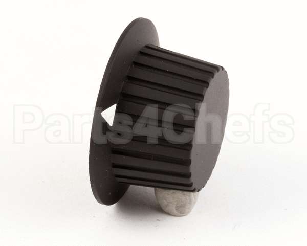 4516733 Garland Dial W/Pointer 1.71 In Dia