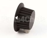 4516733 Garland Dial W/Pointer 1.71 In Dia