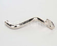 4516744 Garland Rack Handle Assembly Plated