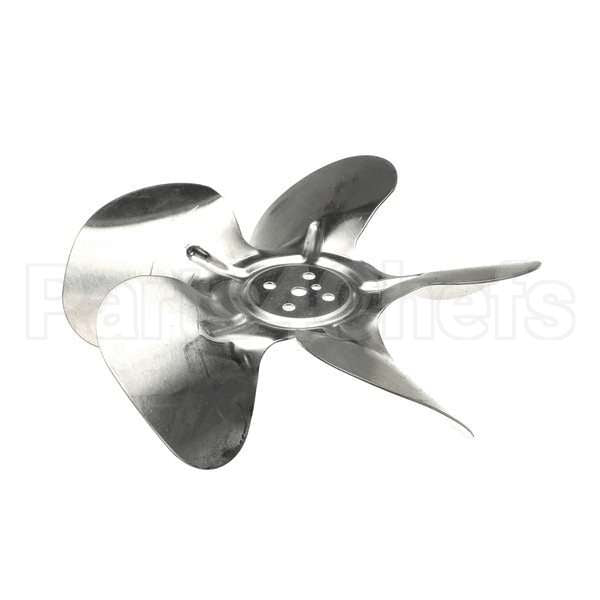 45168 Compatible Cornelius Blade Fan Slj1000
