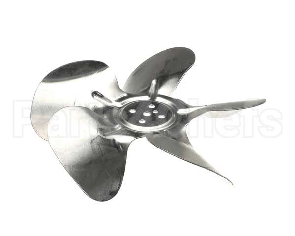 45168 Cornelius Blade Fan Slj1000