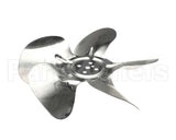 45168 Cornelius Blade Fan Slj1000