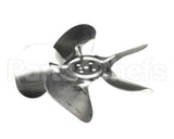 45168 Cornelius Blade Fan Slj1000
