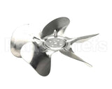 45168 Cornelius Blade Fan Slj1000