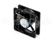 4516836 Garland Fan #4606N