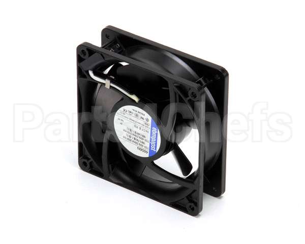 4516836 Garland Fan #4606N