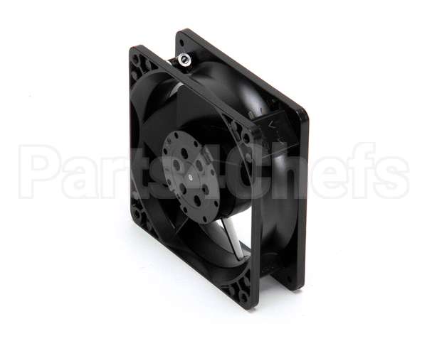 4516836 Garland Fan #4606N