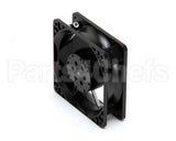 4516836 Garland Fan #4606N