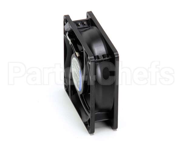 4516836 Garland Fan #4606N