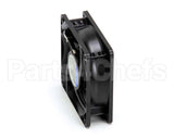 4516836 Garland Fan #4606N