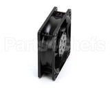 4516836 Garland Fan #4606N