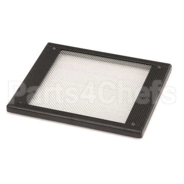 4516837 Compatible Garland Fan Screen #Lz40N