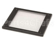 4516837 Garland Fan Screen #Lz40N