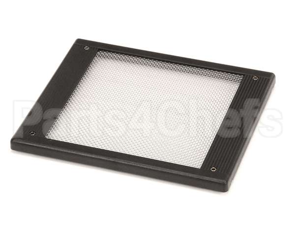 4516837 Garland Fan Screen #Lz40N