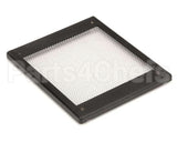 4516837 Garland Fan Screen #Lz40N