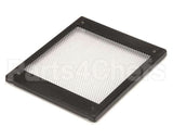 4516837 Garland Fan Screen #Lz40N