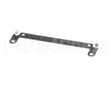 4516838 Garland Fan Screen Bracket