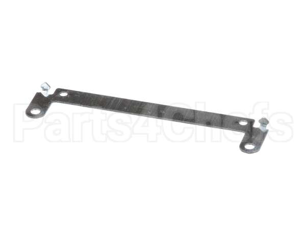 4516838 Garland Fan Screen Bracket