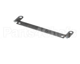 4516838 Garland Fan Screen Bracket