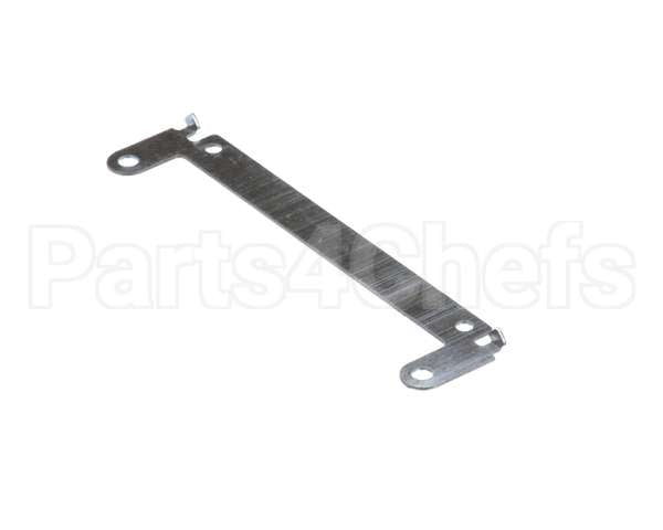4516838 Garland Fan Screen Bracket