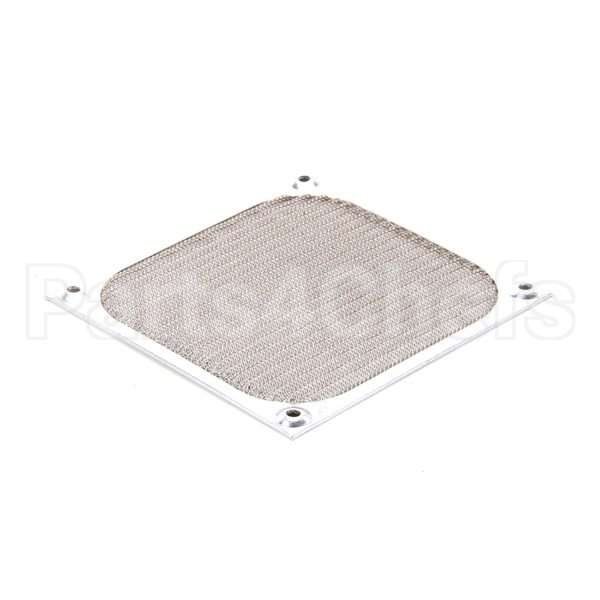 4516839 Compatible Garland Fan Filter Lz60